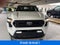 2024 Toyota Tacoma 2WD SR5
