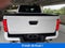 2024 Toyota Tacoma 2WD SR5