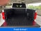 2024 Toyota Tacoma 2WD SR5