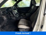 2024 Toyota Tacoma 2WD SR5