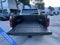 2024 Toyota Tacoma 2WD SR5