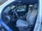 2024 Toyota Tacoma 2WD SR5