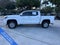 2024 Toyota Tacoma 2WD SR5