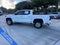2024 Toyota Tacoma 2WD SR5