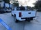 2024 Toyota Tacoma 2WD SR5