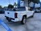 2024 Toyota Tacoma 2WD SR5