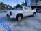 2024 Toyota Tacoma 2WD SR5