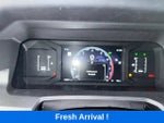 2024 Toyota Tacoma 2WD SR5