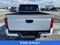 2024 Toyota Tacoma 2WD SR5