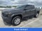 2025 Toyota Tacoma 2WD SR5