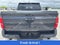 2025 Toyota Tacoma 2WD SR5