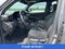 2025 Toyota Tacoma 2WD SR5