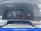 2025 Toyota Tacoma 2WD SR5