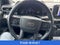 2025 Toyota Tacoma 2WD SR5