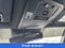 2025 Toyota Tacoma 2WD SR5