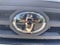 2022 Toyota Tacoma 4WD SR