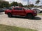 2022 Toyota Tacoma 4WD SR