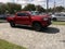 2022 Toyota Tacoma 4WD SR