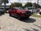 2022 Toyota Tacoma 4WD SR