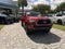 2022 Toyota Tacoma 4WD SR