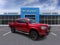 2022 Toyota Tacoma 4WD SR