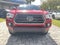 2022 Toyota Tacoma 4WD SR