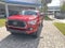 2022 Toyota Tacoma 4WD SR