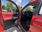 2022 Toyota Tacoma 4WD SR