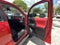 2022 Toyota Tacoma 4WD SR