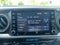 2022 Toyota Tacoma 4WD SR