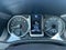 2022 Toyota Tacoma 4WD SR