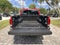 2022 Toyota Tacoma 4WD SR