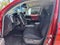 2022 Toyota Tacoma 4WD SR