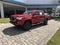 2022 Toyota Tacoma 4WD SR