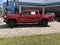 2022 Toyota Tacoma 4WD SR