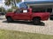 2022 Toyota Tacoma 4WD SR