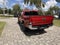 2022 Toyota Tacoma 4WD SR