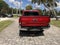 2022 Toyota Tacoma 4WD SR