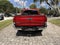 2022 Toyota Tacoma 4WD SR