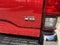 2022 Toyota Tacoma 4WD SR