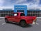 2022 Toyota Tacoma 4WD SR
