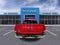 2022 Toyota Tacoma 4WD SR