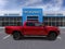 2022 Toyota Tacoma 4WD SR