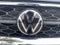 2022 Volkswagen Taos S