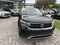 2022 Volkswagen Taos S