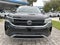 2022 Volkswagen Taos S