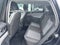 2022 Volkswagen Taos S