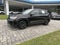 2022 Volkswagen Taos S