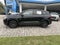 2022 Volkswagen Taos S