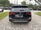 2022 Volkswagen Taos S